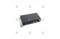 China Erka 5 Board TBF60/5R 243885 0006 Smt Part EKRA Printer Part supplier