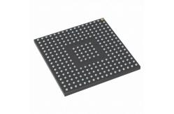 China STM32H743IIK6TR supplier
