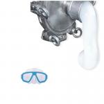 Fast Curing 100% Silicone Rubber For Fast And Effective Manufacturing for sale