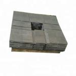 Rolled Lead Sheet For Hospital Medical Device esp X Ray Lead Room for sale