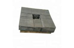 China Rolled Lead Sheet For Hospital Medical Device esp X Ray Lead Room supplier