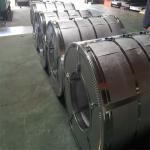 ASTM Standard GI Steel Coil For Automobile With Zinc 20gsm-275gsm for sale