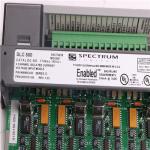 Allen Bradley Modules 1746SC-INI4V AB 1746SC-INI4V 1746 SLC Isolated | Analog | Current | I/O for sale