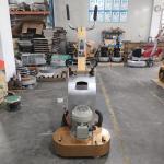 Hot Selling High-Quality Floor Concrete Grinding Machine Concrete Surface