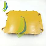 240-5302 Controller ECU ECM Computer Board 2405302 For C7 C9 Engine