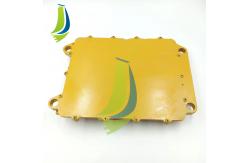 China 240-5302 Controller ECU ECM Computer Board 2405302 For C7 C9 Engine supplier