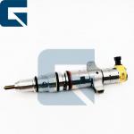 387-9427 Diesel Fuel Injector 3879427 For C7 Engine