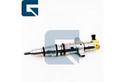 China 387-9427 Diesel Fuel Injector 3879427 For C7 Engine supplier