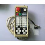 KH1-M5140-012 Smt Components YAMAHA Machine Operating Handle K00-300 Long Lifespa for sale