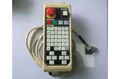 China KH1-M5140-012 Smt Components YAMAHA Machine Operating Handle K00-300 Long Lifespa supplier