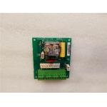 General Electric IC693MCM001 Digital Servo Interface Module IC693MCM001 for sale