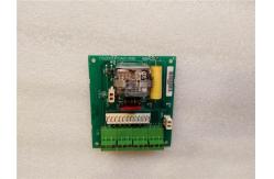 China General Electric IC693MCM001 Digital Servo Interface Module IC693MCM001 supplier
