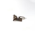 FEEDER accessories J90651523A SM24mm LOCKER for sale