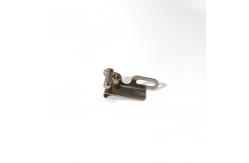 China FEEDER accessories J90651523A SM24mm LOCKER supplier