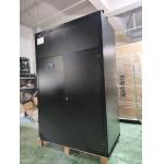 70kW R410A Precision Cooling Unit Floor Standing Computer Room Air Conditioner