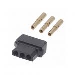 M80-6110345 for sale