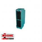 C3KB12105G  YOKOGAWA  One Year Warranty PLC Module for sale