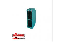 China C3KB12105G  YOKOGAWA  One Year Warranty PLC Module supplier