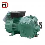 Industrial Grade LBWF-25L 2*1HP Electric Air Compressor for Heavy Machinery and Equipment for sale