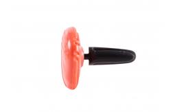 China SHAMOOD Hawaiian Mist Smell Plastic Air Freshener supplier