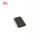 AD7175-2BRUZ-RL7 IC Chip 24-Bit Sigma-Delta ADC With PGA Serial Interface for sale