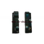 Cellphone Replacement Parts for Sony Ericsson LT36H Buzzer for sale