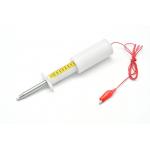IEC 61032 Test Probe 11 With Dynamometer 75N for sale