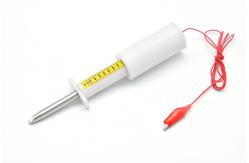 China IEC 61032 Test Probe 11 With Dynamometer 75N supplier