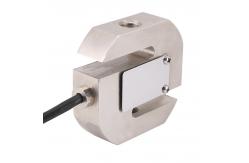 China ST 200kg Full Bridge Crane 1000n Digital Weighing Load Cell supplier