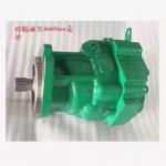 Aftermarket Sauer MMF044 MMF035 M46 SMF4/046-B4Z024 Hydraulic Piston Motor for CAT CS531  CS533 SAKAI SV500 John Deere for sale