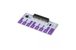 China WPSE472 supplier