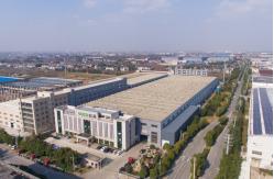 China N95 Face Mask manufacturer