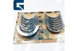 China 3802210 Engine 6CT 6CTA 8.3L Main Bearing Set supplier