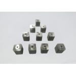 High Precision Metal Stamping Mold , Die Casting Tools HRC80 HRC90 Hardness