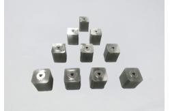 China High Precision Metal Stamping Mold , Die Casting Tools HRC80 HRC90 Hardness supplier