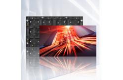 China P 1.53 Wan Indoor Digital Signs Panel Screen supplier
