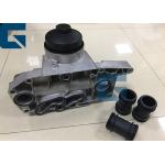20482788 20459209 11708551 20459213 20459191 Excavator Plug For EC160B EC180B EC210B for sale