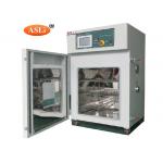 Electronics 500 Degree High Temperature Oven For Dry, Bake And Preheat Various Materials Or Specimen for sale
