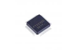 China 100% New Original FT2232D-REEL Integrated circuit Controllers Stm32f101vet6 Max202eese+t supplier
