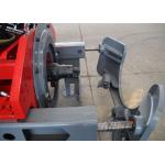 Micropile Guided Auger Boring Machine for sale