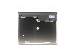China AA150XT11 Industrial LCD Screen 15.0 inch 1024*768 LCD Display supplier