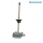 0-10s Air Velocity Transmitter For Building System