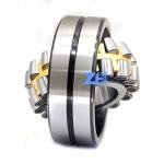 22320CA 22321CA 22322CA Spherical Roller Bearing  100*215*73mm double row self aligning spherical roller bearing for sale