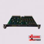 HIES308461R0012 ABB Water cooled resistor