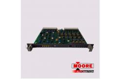 China HIES308461R0012 ABB Water cooled resistor supplier
