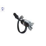 OEM Quality Column Switch 701-80297 For Backhoe