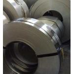 50mm Hot Cold Rolled 0.6mm SUS 304 Stainless Steel Sheet Metal Strips for sale