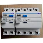 IEC61008 Sontuoec Residual Current RCCB Circuit Breaker for sale