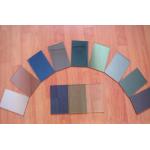 Hot Sale Good Price Insulation Reflective Safety Building Glass for sale