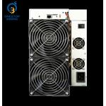 Goldshell Ck5 Network Miner 12th/S Ckb Mining Machine crypto Rig